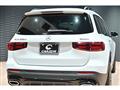 2024 Mercedes-Benz Mercedes-Benz Others
