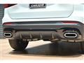 2024 Mercedes-Benz Mercedes-Benz Others