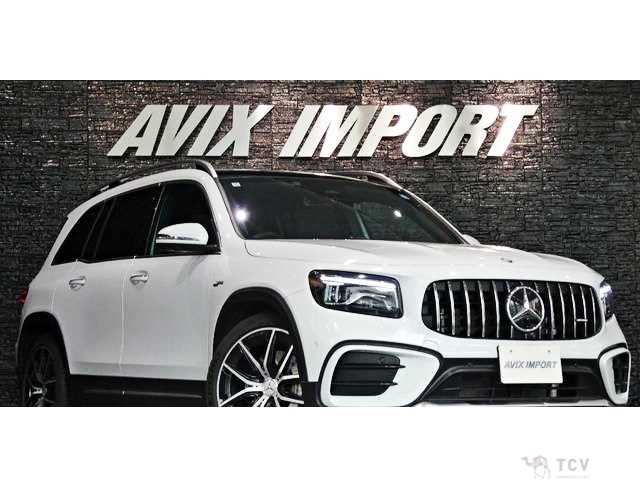 2024 Mercedes-Benz Mercedes-Benz Others