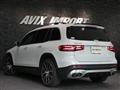 2024 Mercedes-Benz Mercedes-Benz Others