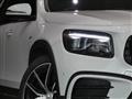 2024 Mercedes-Benz Mercedes-Benz Others