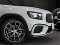 2024 Mercedes-Benz Mercedes-Benz Others