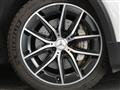 2024 Mercedes-Benz Mercedes-Benz Others