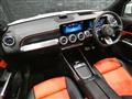 2024 Mercedes-Benz Mercedes-Benz Others