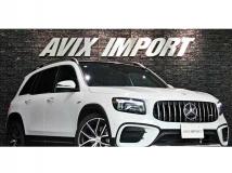 2024 Mercedes-Benz Mercedes-Benz Others