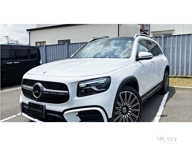 2024 Mercedes-Benz Mercedes-Benz Others
