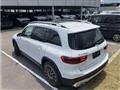 2024 Mercedes-Benz Mercedes-Benz Others