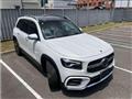 2024 Mercedes-Benz Mercedes-Benz Others