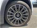 2024 Mercedes-Benz Mercedes-Benz Others
