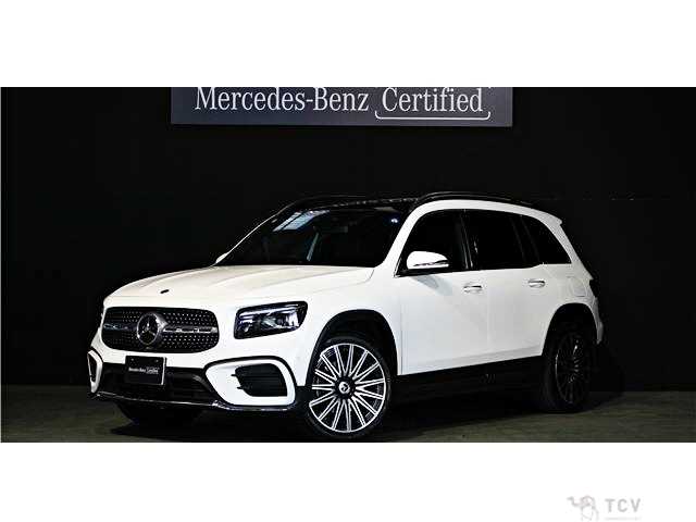 2024 Mercedes-Benz Mercedes-Benz Others