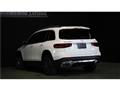 2024 Mercedes-Benz Mercedes-Benz Others