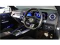 2024 Mercedes-Benz Mercedes-Benz Others