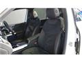2024 Mercedes-Benz Mercedes-Benz Others