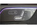 2024 Mercedes-Benz Mercedes-Benz Others