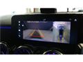2024 Mercedes-Benz Mercedes-Benz Others