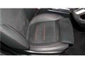 2024 Mercedes-Benz Mercedes-Benz Others