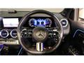 2024 Mercedes-Benz Mercedes-Benz Others