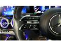 2024 Mercedes-Benz Mercedes-Benz Others
