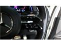 2024 Mercedes-Benz Mercedes-Benz Others