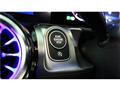 2024 Mercedes-Benz Mercedes-Benz Others