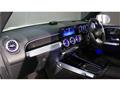2024 Mercedes-Benz Mercedes-Benz Others