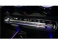 2024 Mercedes-Benz Mercedes-Benz Others