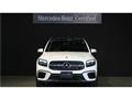 2024 Mercedes-Benz Mercedes-Benz Others