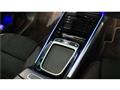 2024 Mercedes-Benz Mercedes-Benz Others