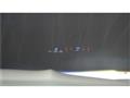 2024 Mercedes-Benz Mercedes-Benz Others