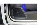2024 Mercedes-Benz Mercedes-Benz Others