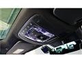 2024 Mercedes-Benz Mercedes-Benz Others