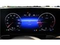 2024 Mercedes-Benz Mercedes-Benz Others
