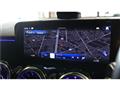 2024 Mercedes-Benz Mercedes-Benz Others