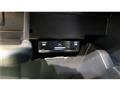 2024 Mercedes-Benz Mercedes-Benz Others