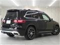 2024 Mercedes-Benz Mercedes-Benz Others