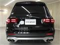 2024 Mercedes-Benz Mercedes-Benz Others