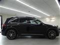 2024 Mercedes-Benz Mercedes-Benz Others