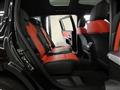 2024 Mercedes-Benz Mercedes-Benz Others