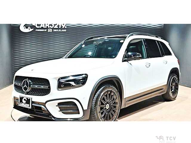 2024 Mercedes-Benz Mercedes-Benz Others