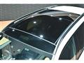 2024 Mercedes-Benz Mercedes-Benz Others