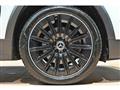 2024 Mercedes-Benz Mercedes-Benz Others