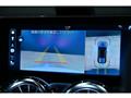 2024 Mercedes-Benz Mercedes-Benz Others