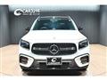 2024 Mercedes-Benz Mercedes-Benz Others