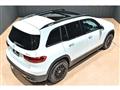 2024 Mercedes-Benz Mercedes-Benz Others