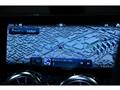 2024 Mercedes-Benz Mercedes-Benz Others