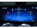 2024 Mercedes-Benz Mercedes-Benz Others