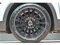 2024 Mercedes-Benz Mercedes-Benz Others