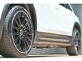 2024 Mercedes-Benz Mercedes-Benz Others