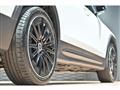 2024 Mercedes-Benz Mercedes-Benz Others