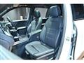 2024 Mercedes-Benz Mercedes-Benz Others